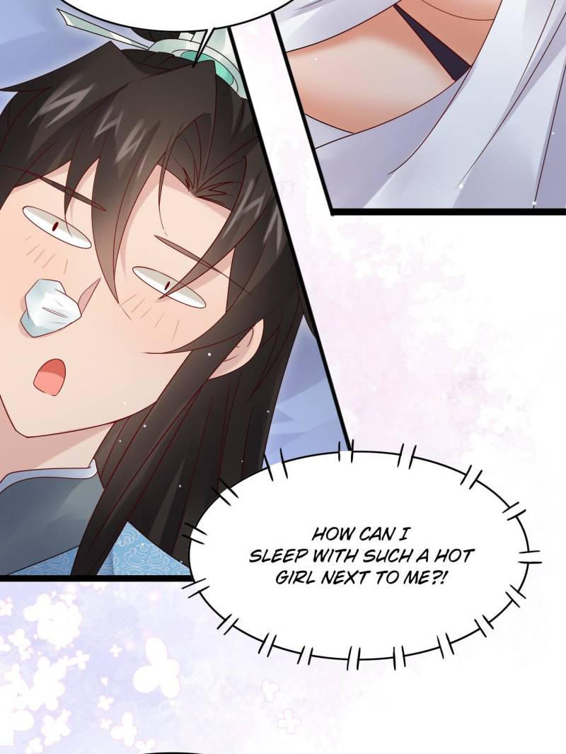 Page 27 of Chapter 66