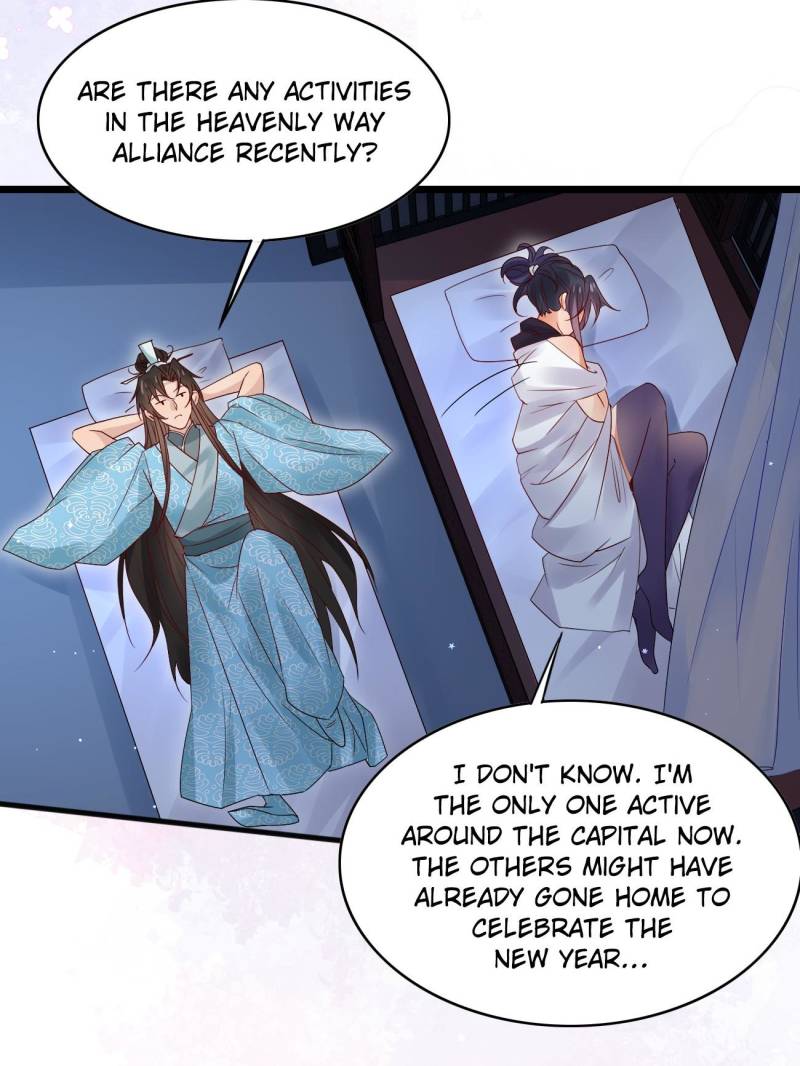 Page 28 of Chapter 66