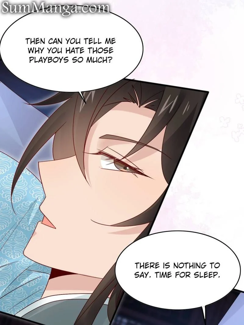 Page 29 of Chapter 66
