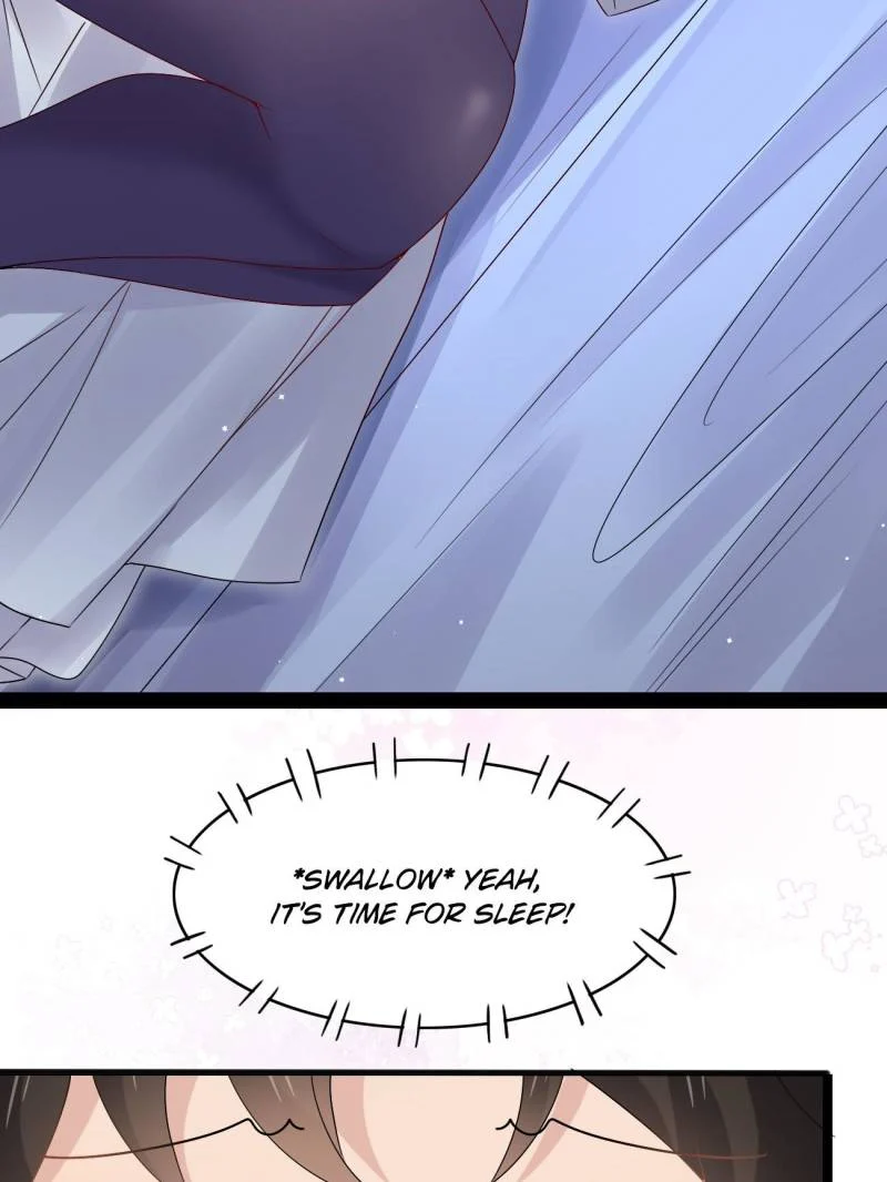 Page 31 of Chapter 66