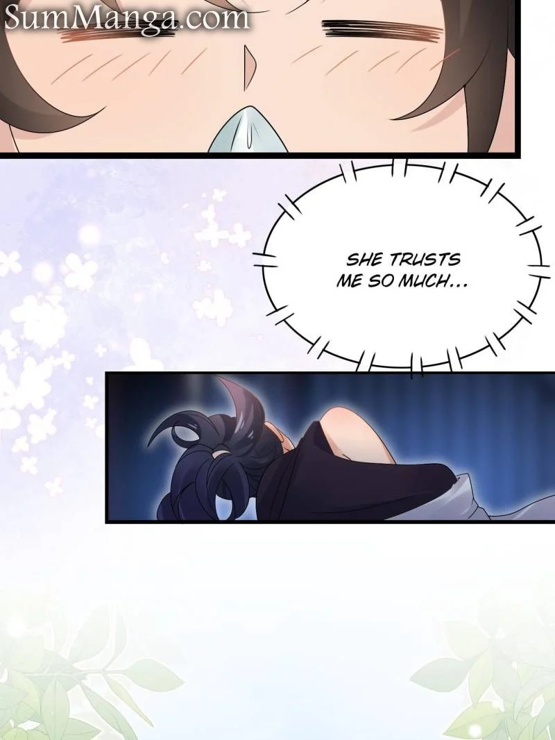 Page 32 of Chapter 66