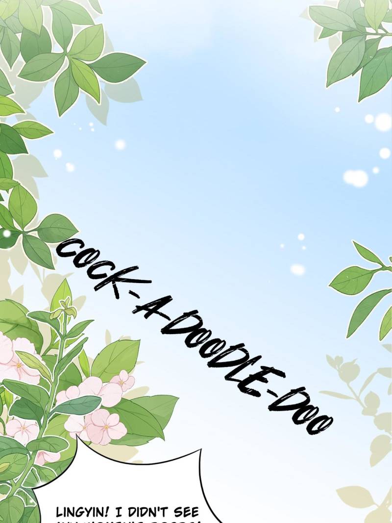 Page 33 of Chapter 66