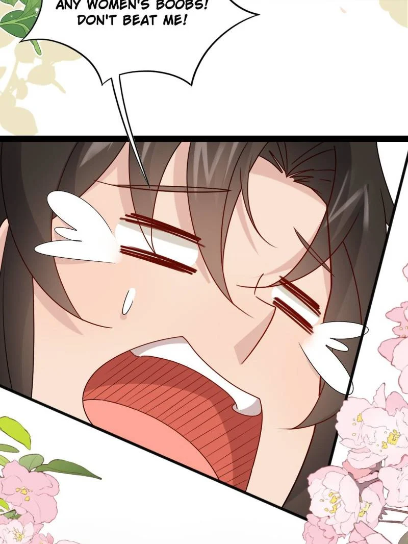 Page 34 of Chapter 66