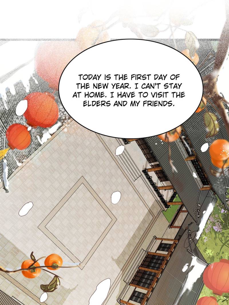 Page 37 of Chapter 66