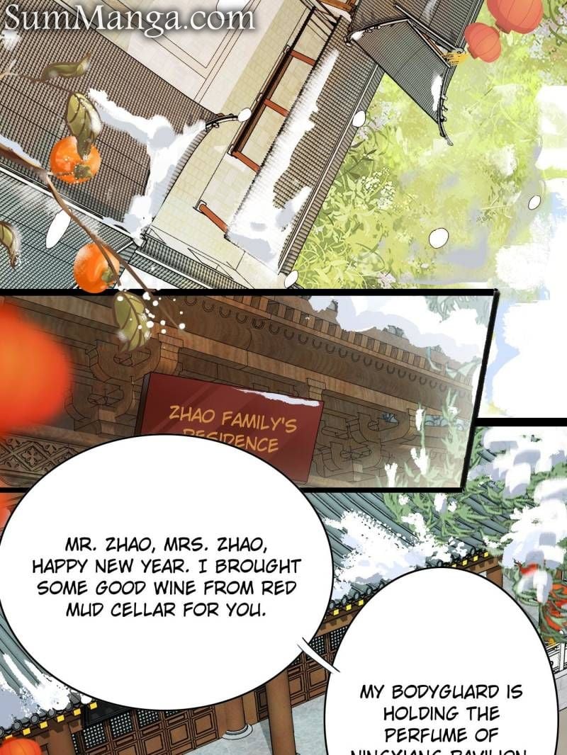 Page 38 of Chapter 66