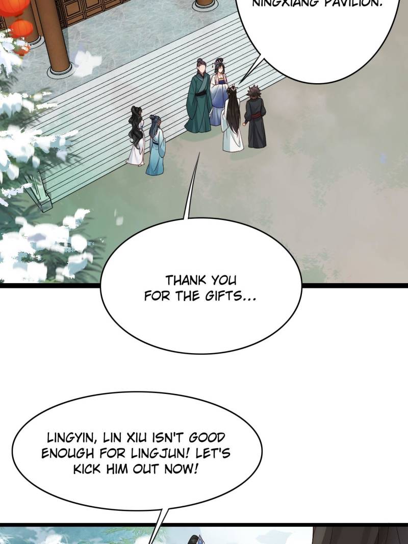 Page 39 of Chapter 66