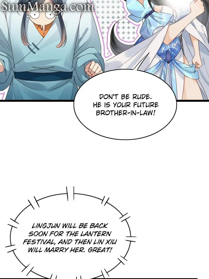 Page 41 of Chapter 66