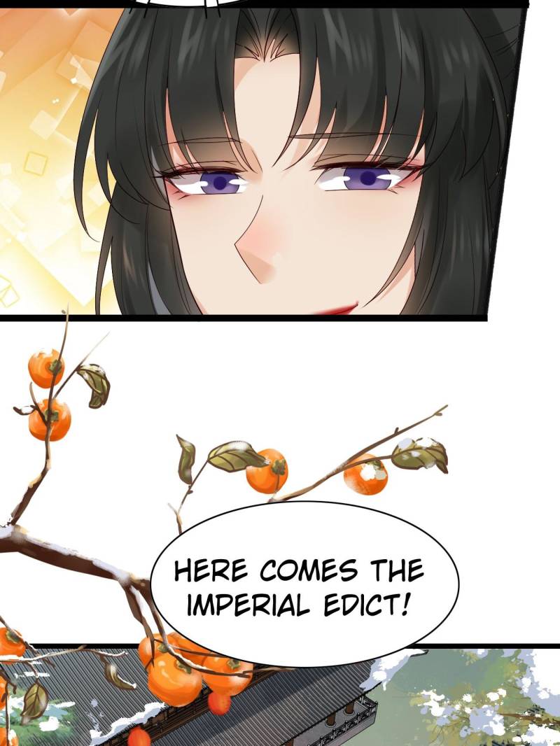 Page 42 of Chapter 66