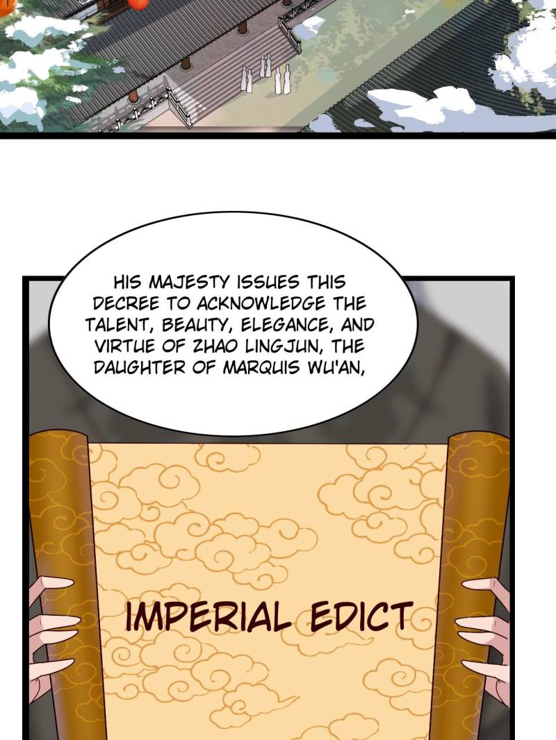 Page 43 of Chapter 66