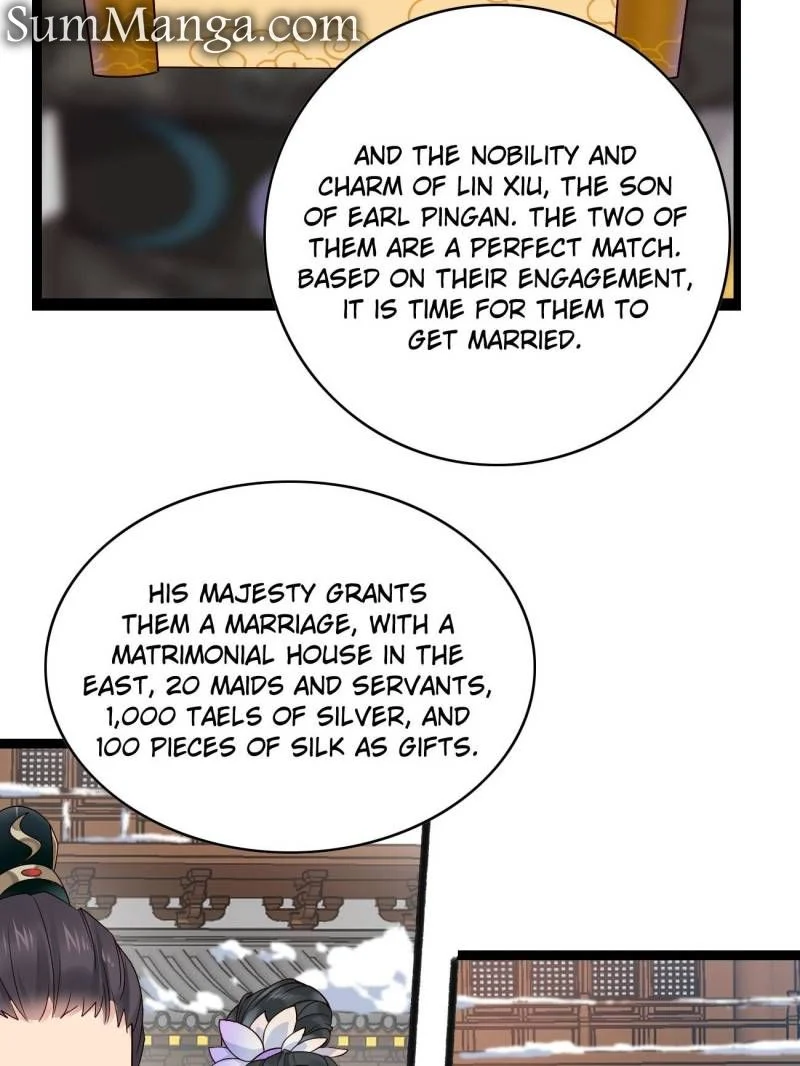 Page 44 of Chapter 66