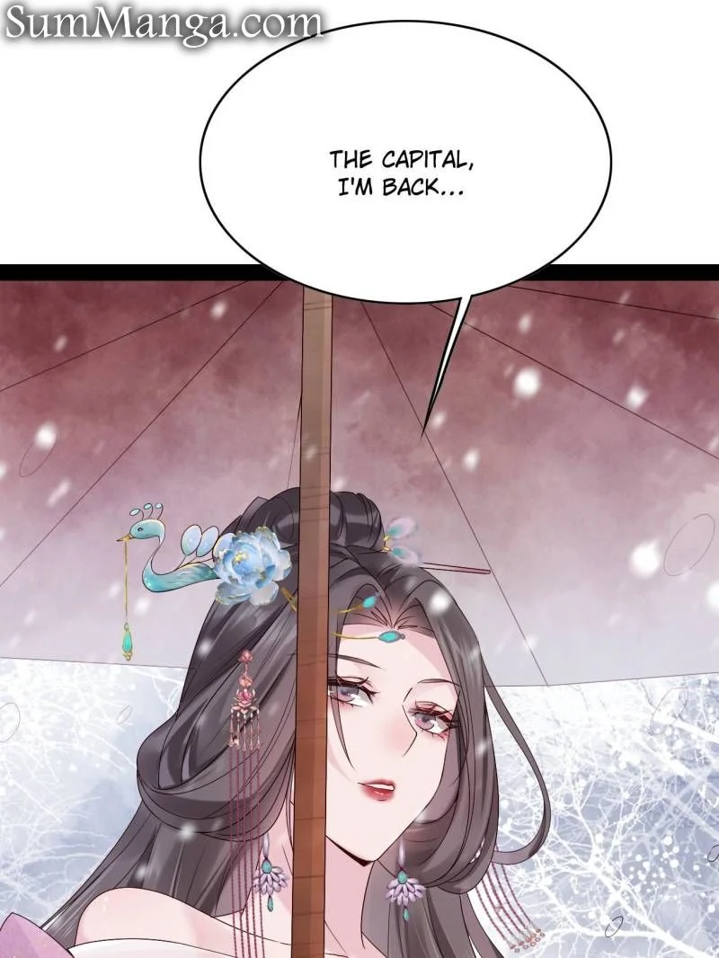 Page 53 of Chapter 66