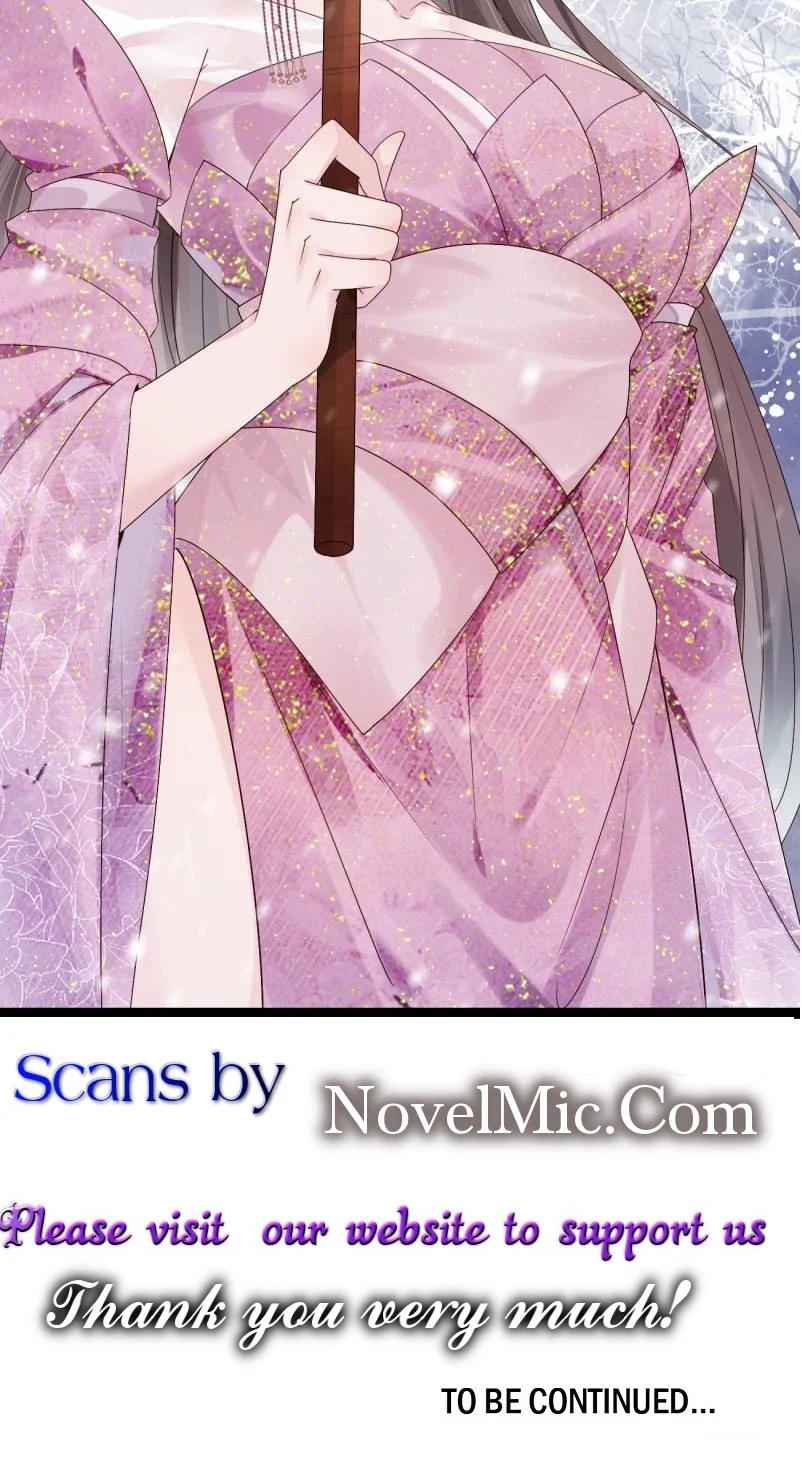 Page 54 of Chapter 66