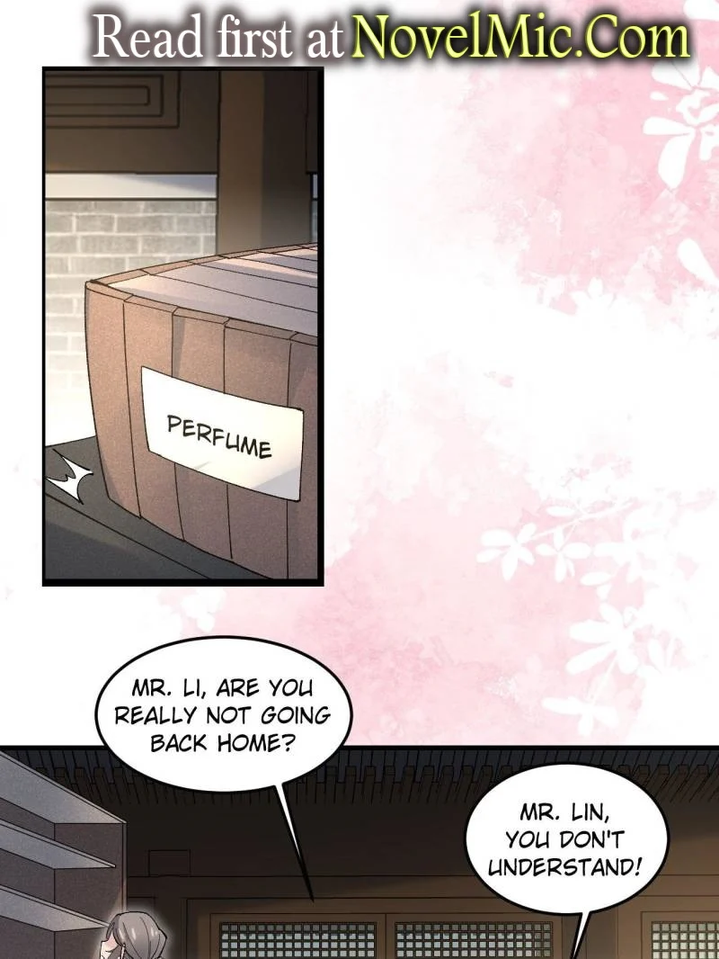 Page 1 of Chapter 67