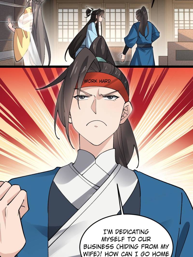 Page 2 of Chapter 67