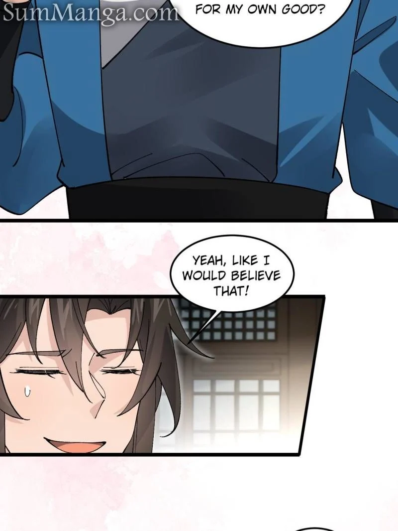 Page 3 of Chapter 67