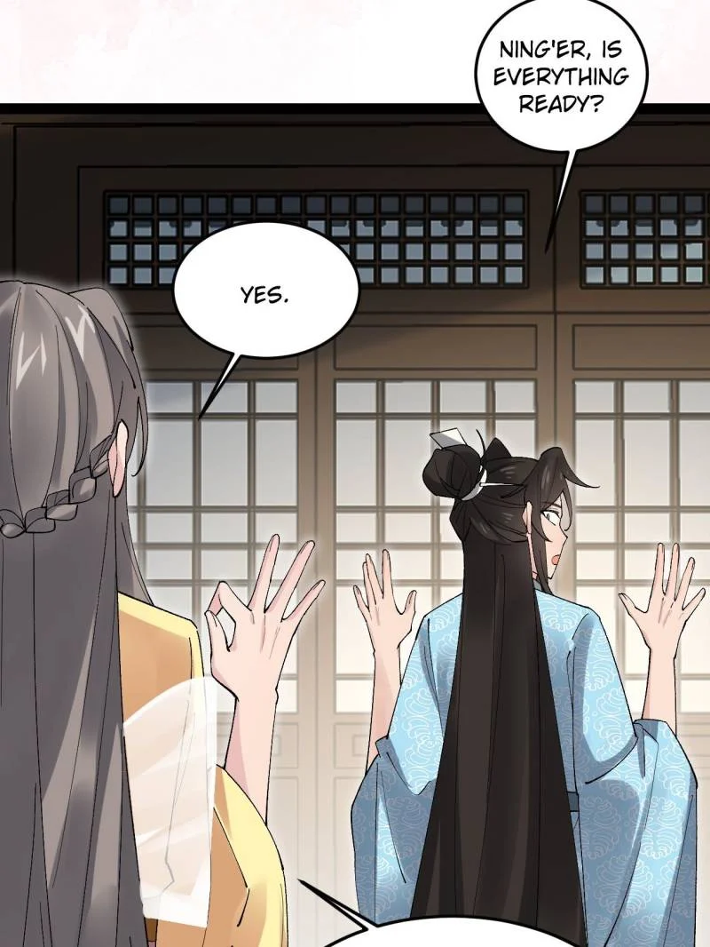 Page 4 of Chapter 67