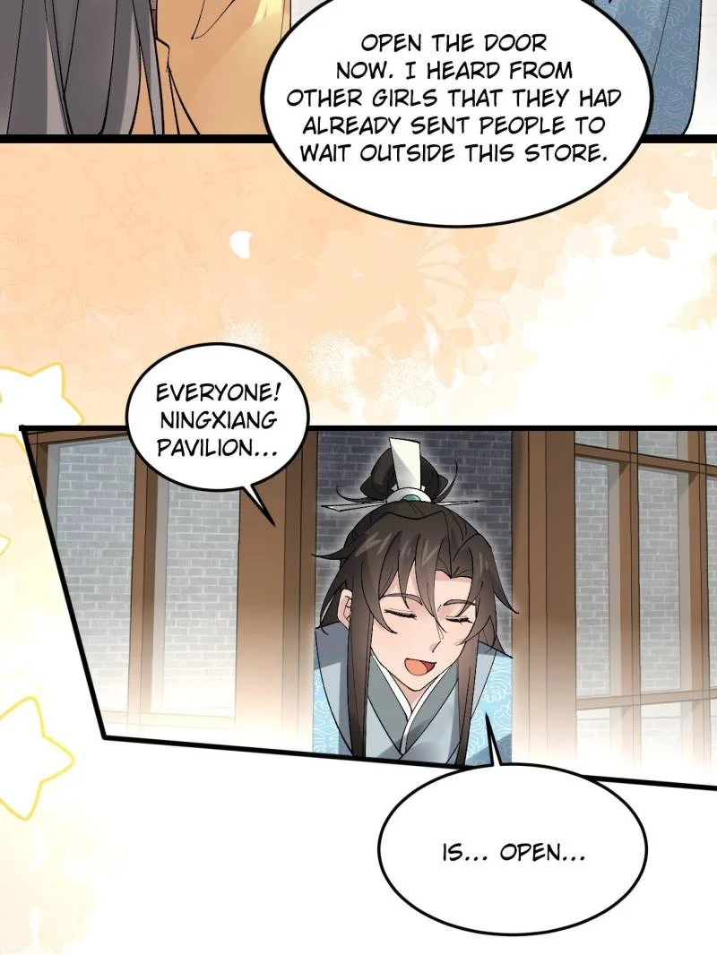 Page 5 of Chapter 67