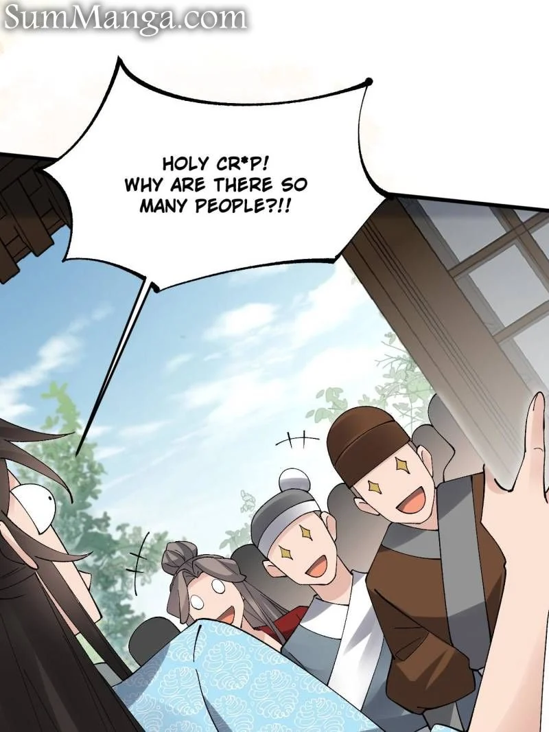 Page 6 of Chapter 67