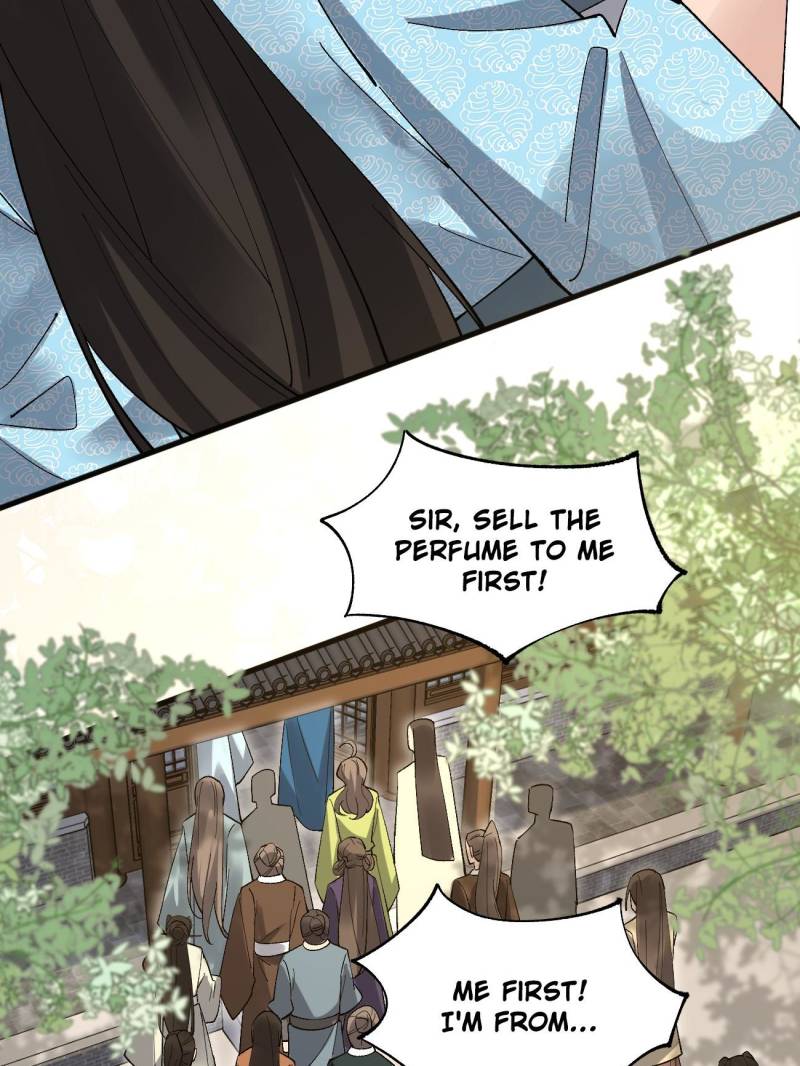Page 7 of Chapter 67