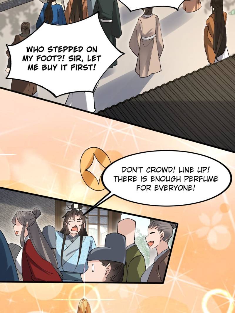 Page 8 of Chapter 67