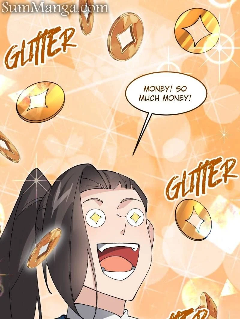 Page 9 of Chapter 67