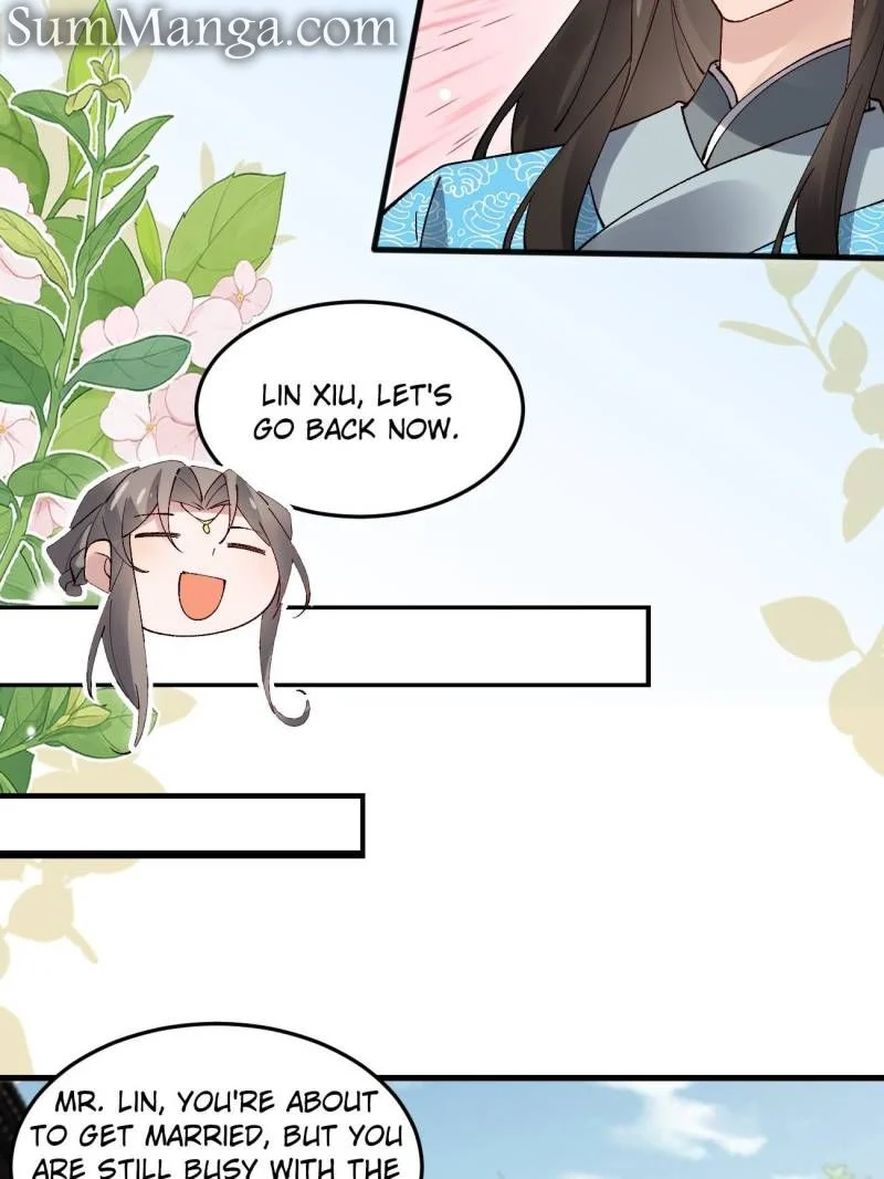Page 15 of Chapter 67