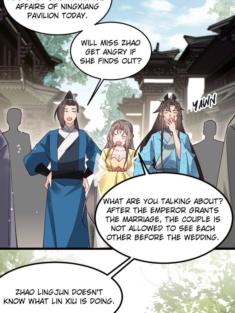 Page 16 of Chapter 67