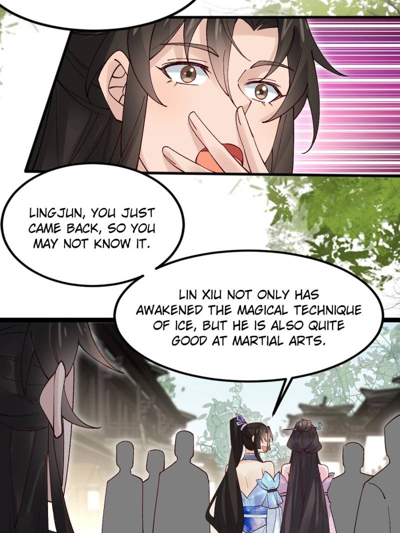 Page 17 of Chapter 67