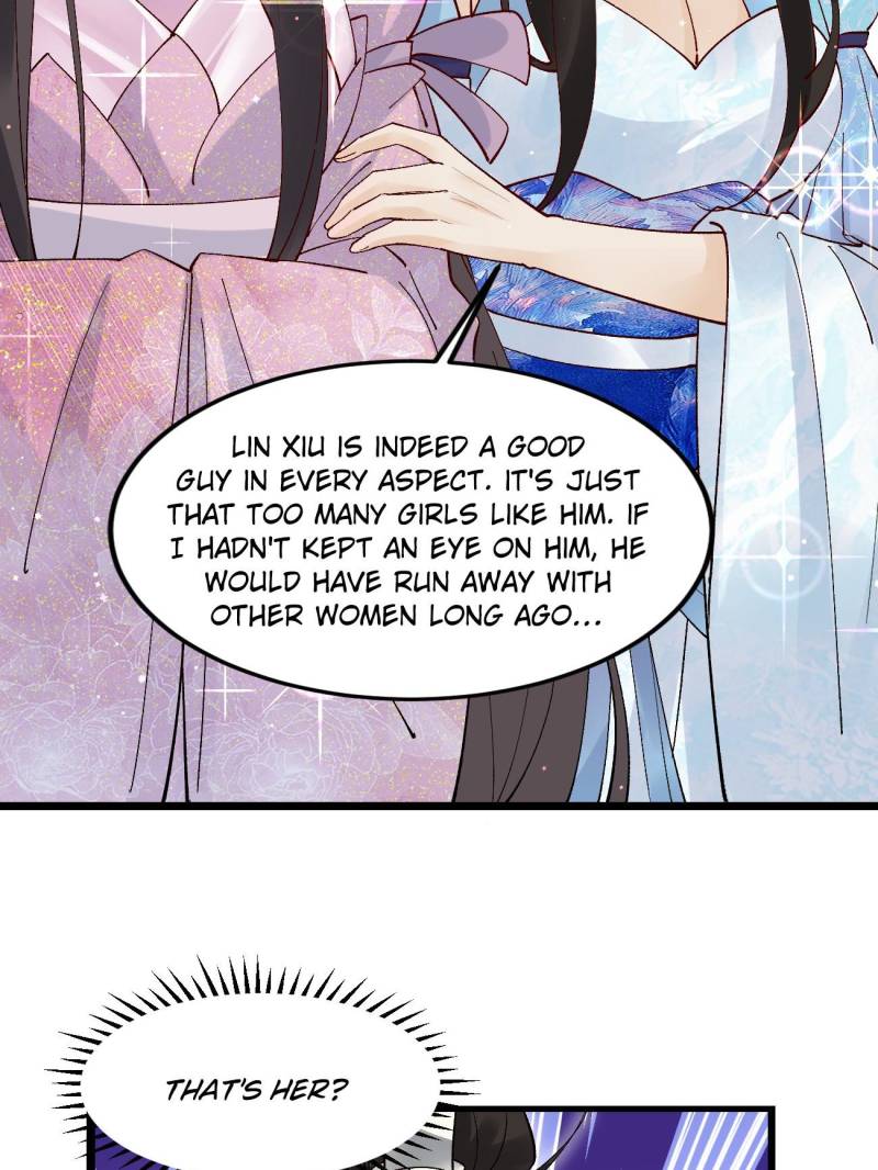 Page 19 of Chapter 67