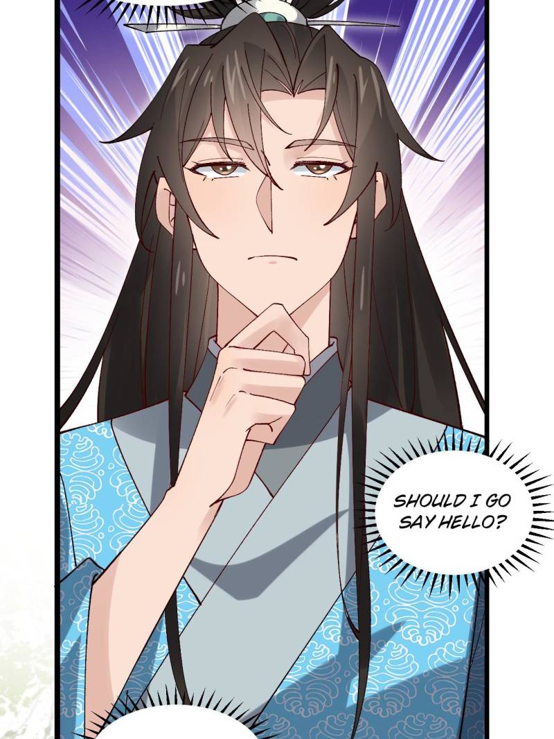 Page 20 of Chapter 67