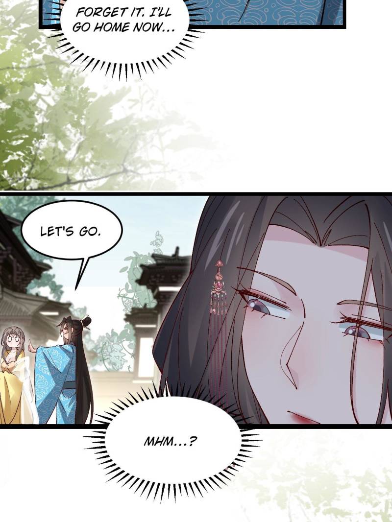 Page 21 of Chapter 67