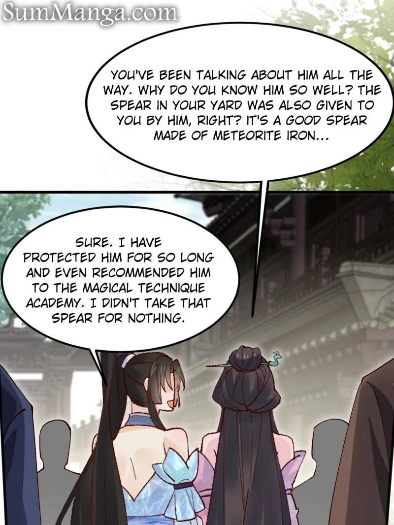 Page 22 of Chapter 67