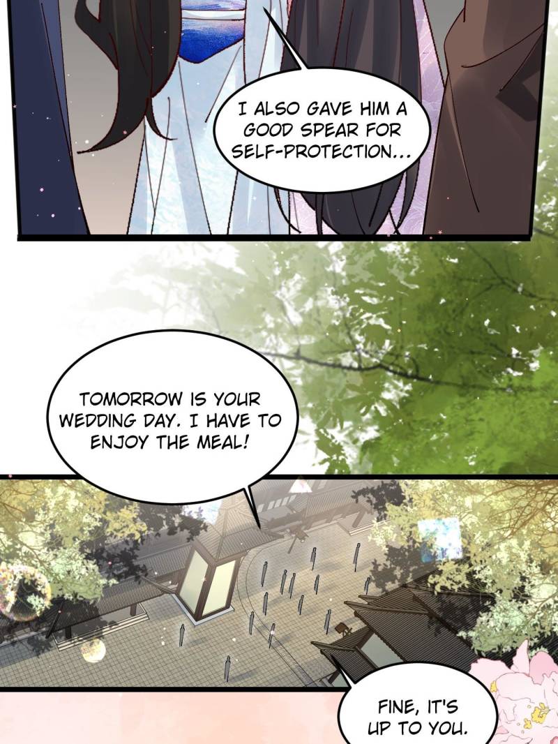 Page 23 of Chapter 67