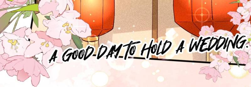 Page 25 of Chapter 67
