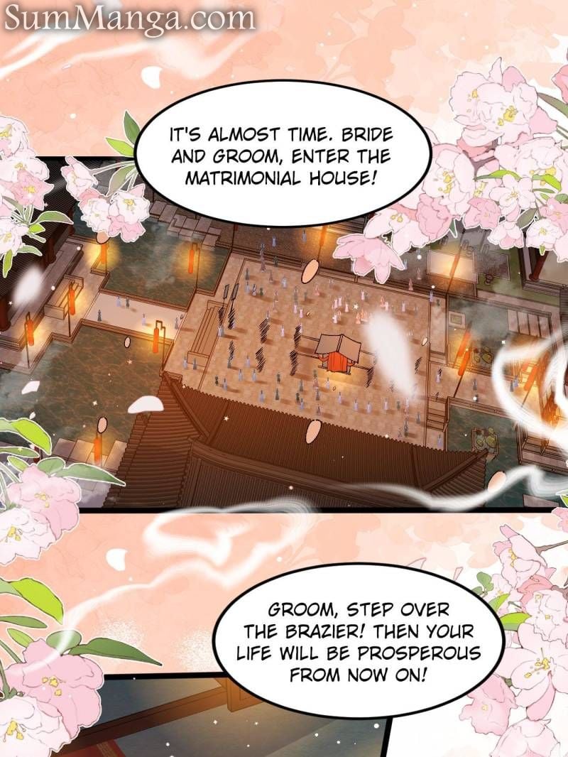 Page 26 of Chapter 67
