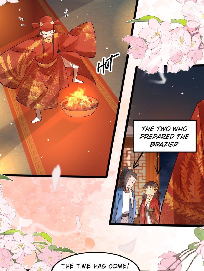 Page 27 of Chapter 67