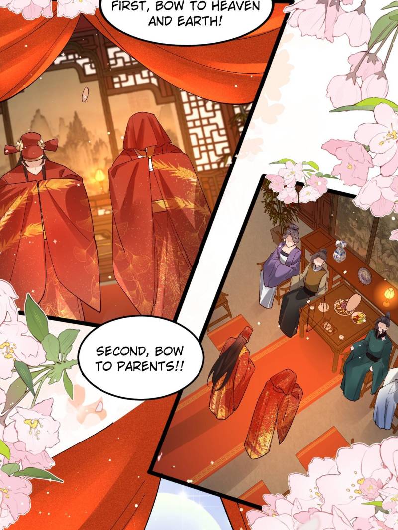 Page 28 of Chapter 67