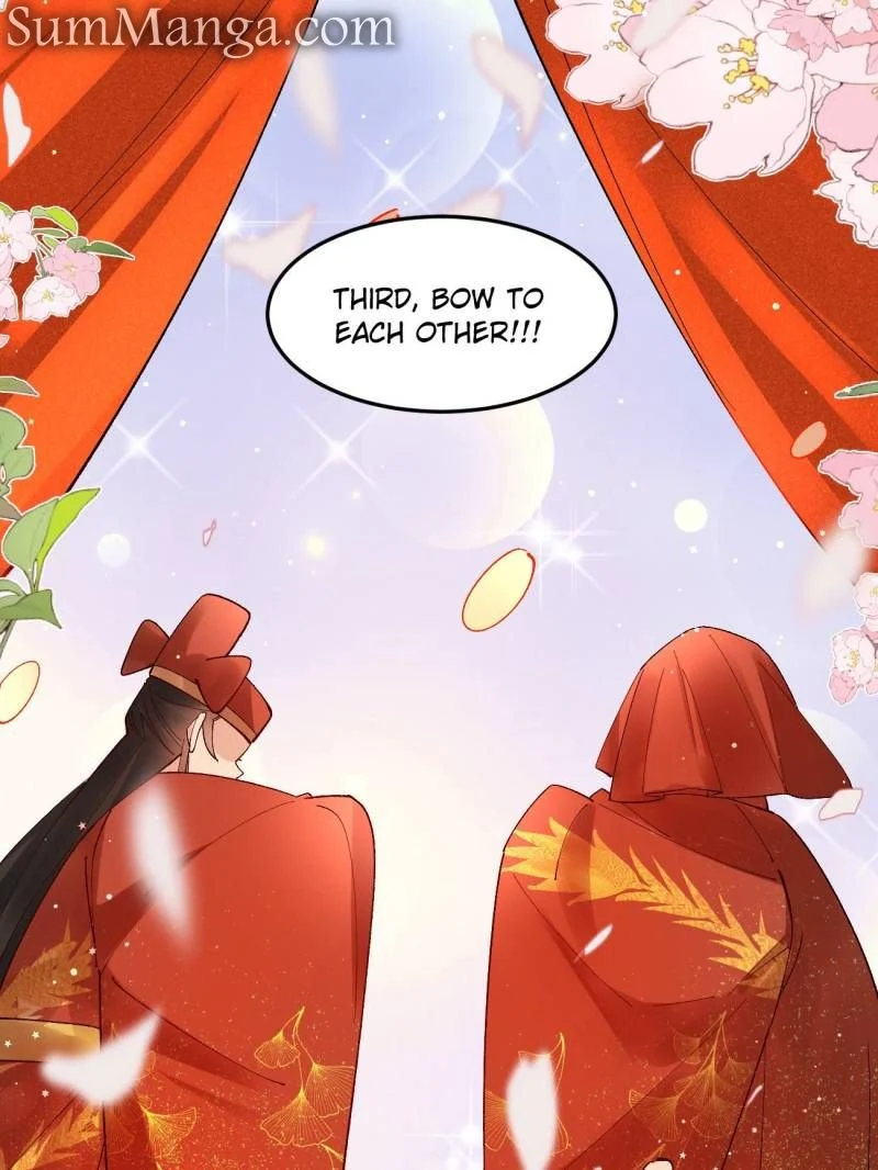 Page 29 of Chapter 67