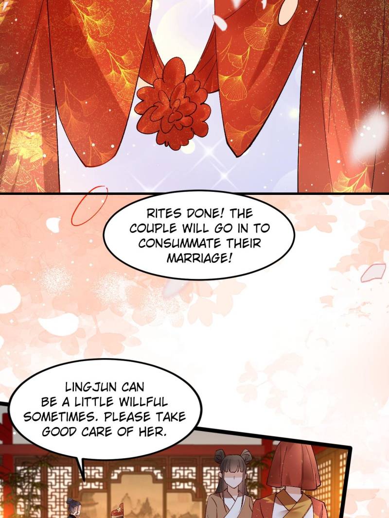 Page 30 of Chapter 67