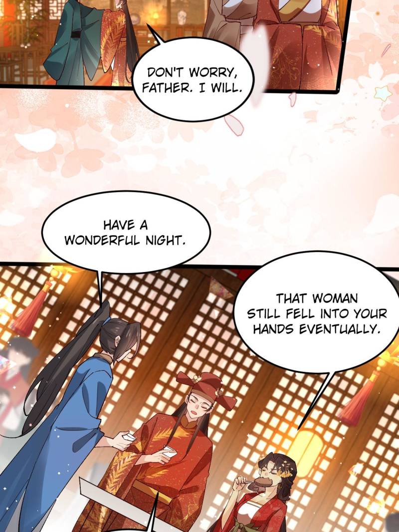 Page 31 of Chapter 67