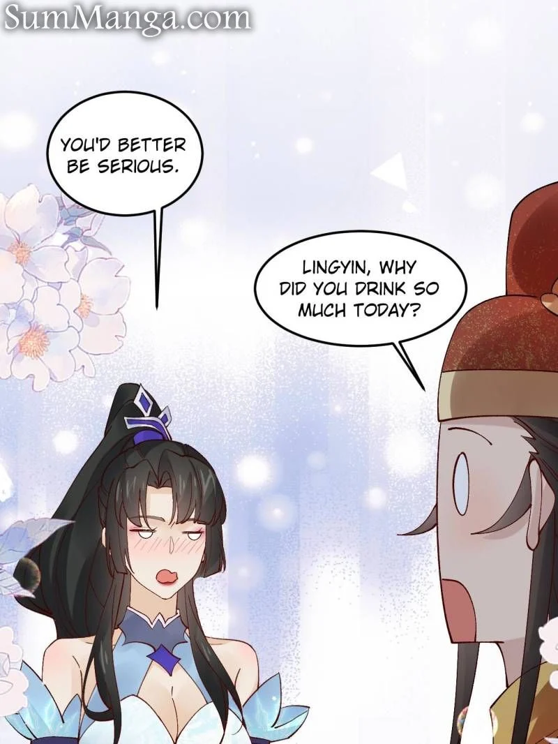 Page 33 of Chapter 67