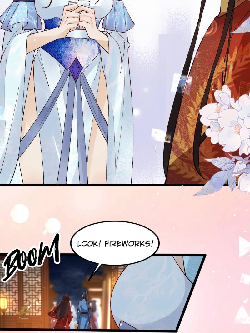 Page 34 of Chapter 67
