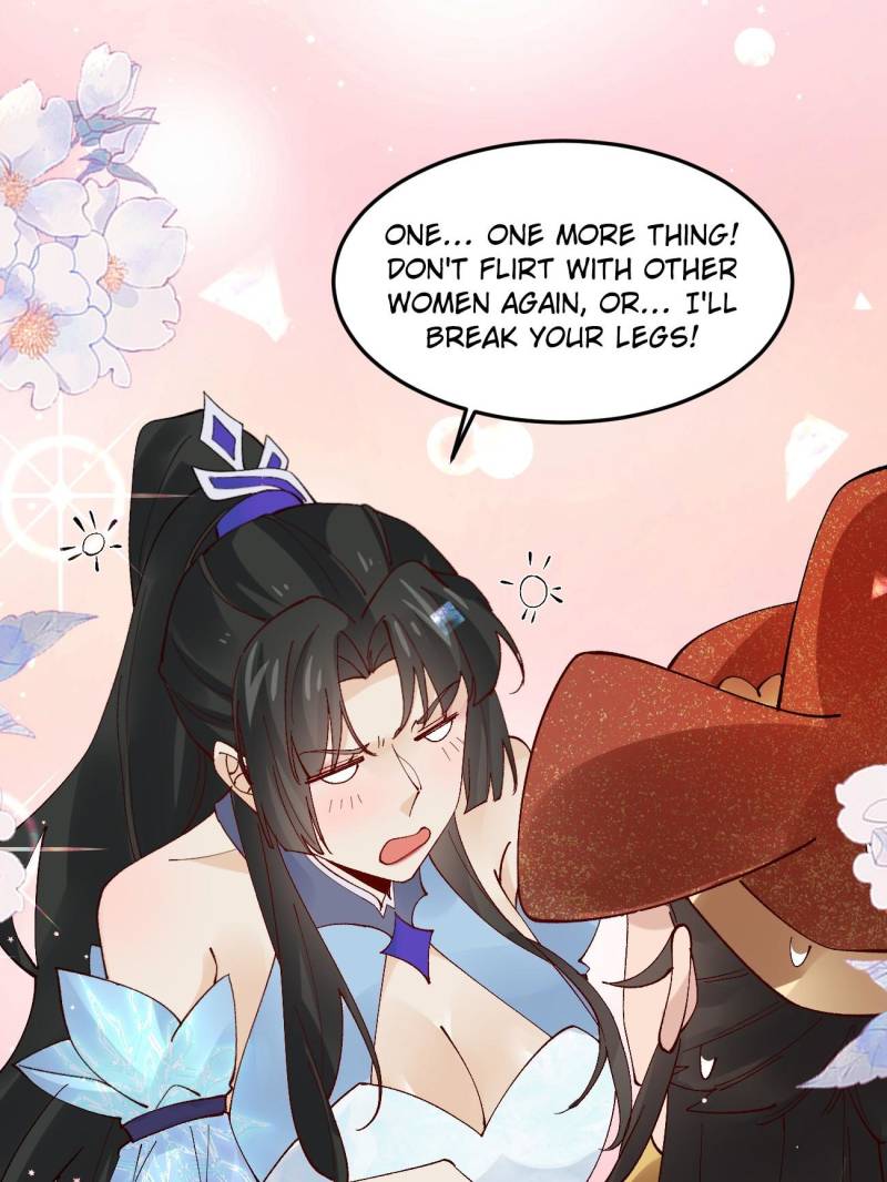 Page 35 of Chapter 67
