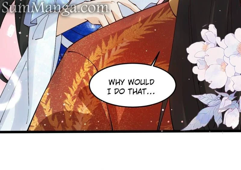 Page 36 of Chapter 67
