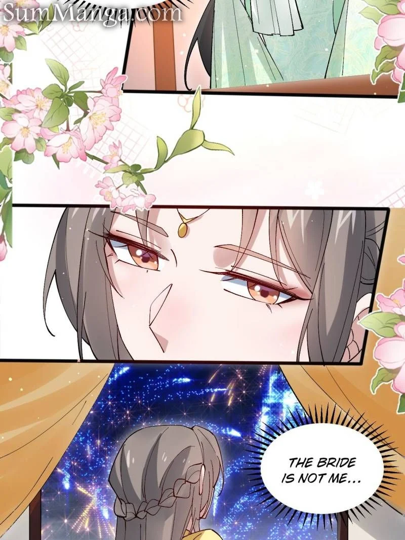 Page 38 of Chapter 67