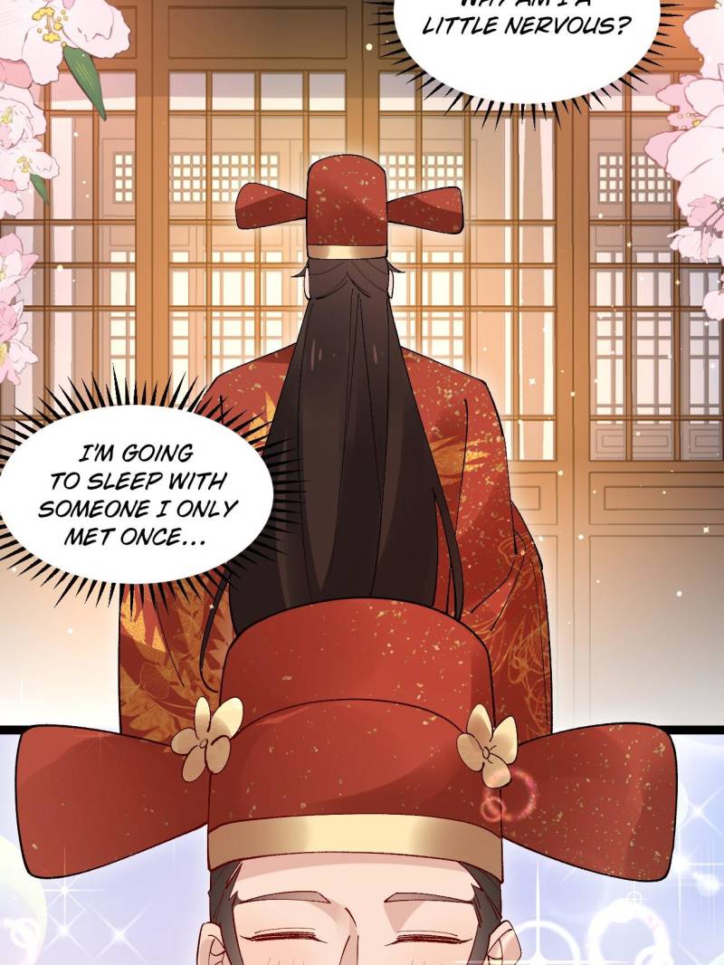 Page 42 of Chapter 67