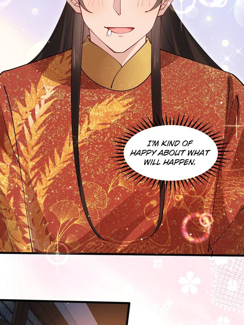 Page 43 of Chapter 67