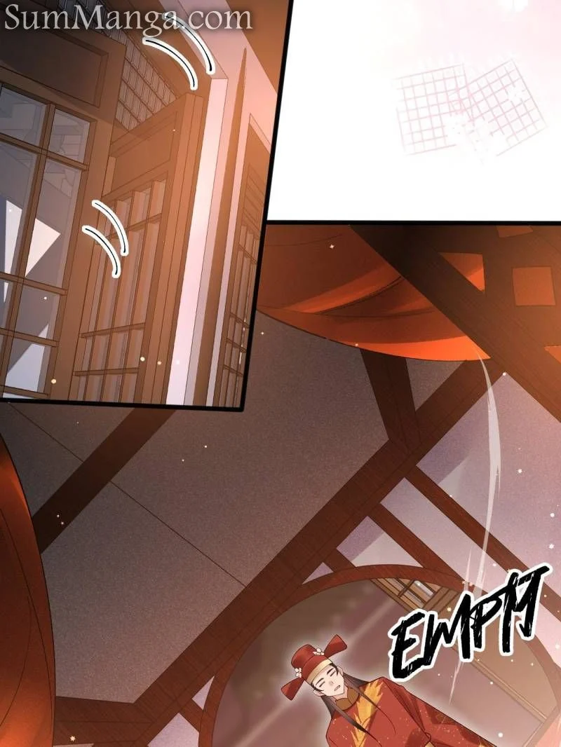 Page 44 of Chapter 67