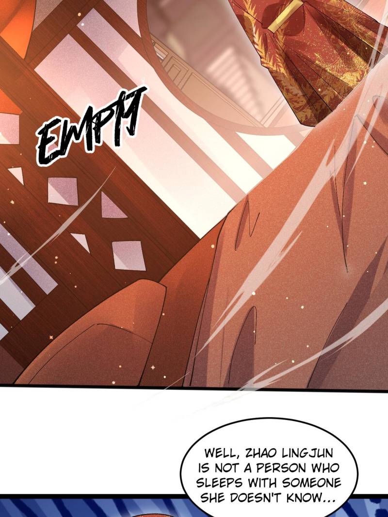 Page 45 of Chapter 67