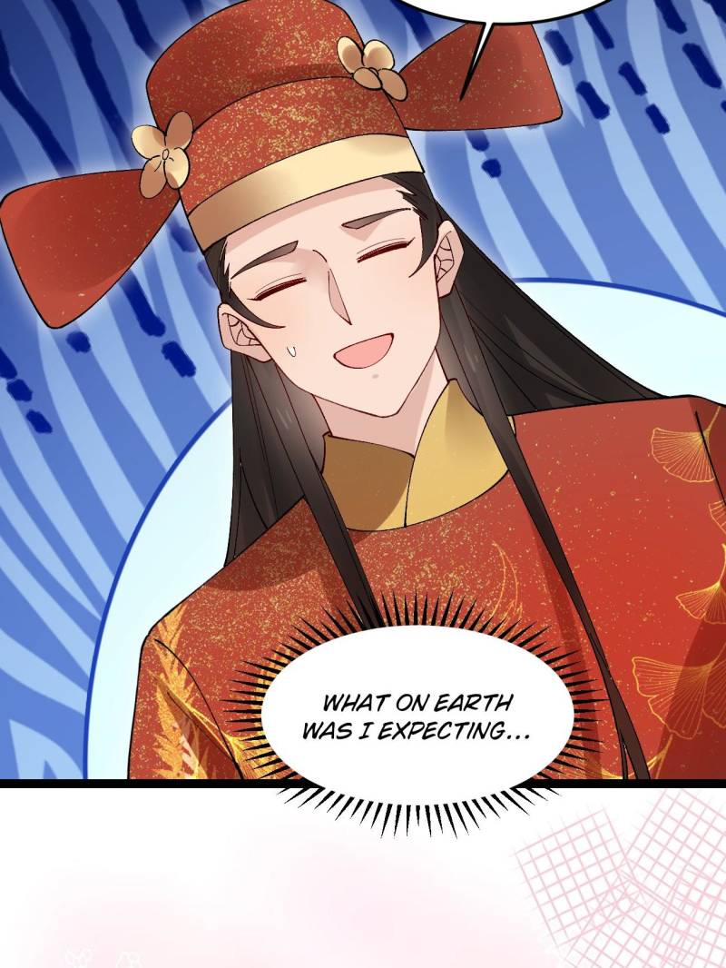 Page 46 of Chapter 67